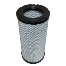 AFE-0064 Air Filter