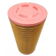 AFE-0110 Air Filter