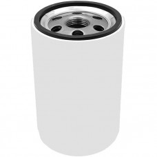 OFE-0002 Oil Filter