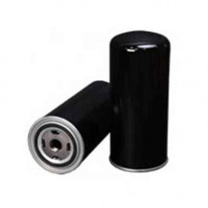 OFE-0003 Oil Filter