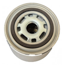 OFE-0010 Oil Filter